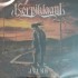 Korpiklaani - Jylhä (CD) Korpiklaani - Jylhä (CD)