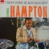Lionel Hampton - New York Black Out 1977 (LP) Lionel Hampton - New York Black Out 1977 (LP)