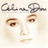 Céline Dion - Sus Canciones Mas Bellas (2xCD)  Céline Dion - Sus Canciones Mas Bellas (2xCD)