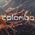 Colombo - Relics Of Colombo II (12") Colombo - Relics Of Colombo II (12")