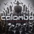 Colombo - The Island Of The Cannibal Dancers (12") Colombo - The Island Of The Cannibal Dancers (12")