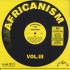Africanism All Stars vol.III (2xLP)