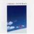Chris Rea - On The Beach (CD)  Chris Rea - On The Beach (CD)