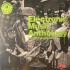 Electronic Music Anthology - The Drum'N'Bass Session (2xLP - Special Edition) Electronic Music Anthology - The Drum'N'Bass Session (2xLP - Special Edition)