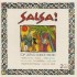 Salsa! Top Latino Dance Music (2xCD)