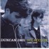Duncan Dhu - Colección 1985-1998 (2xCD)  Duncan Dhu - Colección 1985-1998 (2xCD)