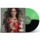 Jennifer Lopez ‎"This Is Me...Now" (LP - Gatefold - Indie Exclusive Edition - Spring Green/Black)