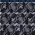 The Rolling Stones - Steel Wheels (CD) The Rolling Stones - Steel Wheels (CD)