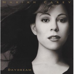 Mariah Carey - Daydream (CD) 