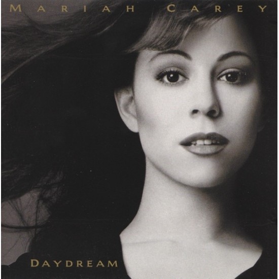 Mariah Carey - Daydream (CD) 