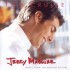 Jerry Maguire (Music From The Motion Picture) (CD) Jerry Maguire (Music From The Motion Picture) (CD)