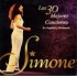 Simone - Las 30 Mejores Canciones En Español Y Portugués (2xCD) 