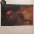 Cocteau Twins - Victorialand (LP - remastered) Cocteau Twins - Victorialand (LP - remastered)