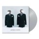 Pet Shop Boys ‎"Nonetheless" (LP - Limited Edition - Grey)