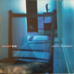 Ben Webster - Until Tonight (CD - Digipack) Ben Webster - Until Tonight (CD - Digipack)