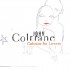 John Coltrane - Coltrane For Lovers (CD) John Coltrane - Coltrane For Lovers (CD)