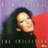 Rita Coolidge - The Collection (CD)