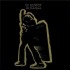 T. Rex - Electric Warrior (LP - 180g) T. Rex - Electric Warrior (LP - 180g)