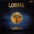 Loona - Lunita (CD) Loona - Lunita (CD)