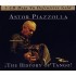 Astor Piazzolla - Astor Piazzolla - The History Of Tango (5xCD)