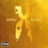 DMX - The Legacy (2xLP - Limited Edition) DMX - The Legacy (2xLP - Limited Edition)