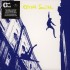 Elliott Smith - Elliott Smith (LP - 180g) Elliott Smith - Elliott Smith (LP - 180g)