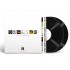 Genesis - Turn It On Again - The Hits (2xLP - 25th Anniversary Edition) Genesis - Turn It On Again - The Hits (2xLP - 25th Anniversary Edition)