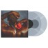 Usher - Coming Home (2xLP - Clear) Usher - Coming Home (2xLP - Clear)