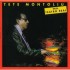 Tete Montoliu - En El Teatro Real (CD)  Tete Montoliu - En El Teatro Real (CD)