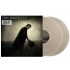 Tom Waits - Mule Variations (2xLP - 180g - Gatefold - 25th Anniversary - Slightly Silver) Tom Waits - Mule Variations (2xLP - 180g - Gatefold - 25th Anniversary - Slightly Silver)