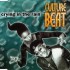 Culture Beat - Crying In The Rain (CD) Culture Beat - Crying In The Rain (CD)