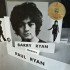 Barry Ryan - Barry Ryan Interpreta A Paul Ryan (LP - Gatefold)