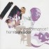 Henri Salvador - Performance ! (CD)