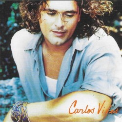 Carlos Vives - El Amor De Mi Tierra (CD) Carlos Vives - El Amor De Mi Tierra (CD)