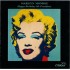 Marilyn Monroe - Happy Birthday Mr President (CD)  Marilyn Monroe - Happy Birthday Mr President (CD)