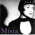 Mísia - Fado (CD)  Mísia - Fado (CD)