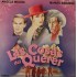 Angela Molina, Manuel Bandera - Las Cosas Del Querer (CD)  Angela Molina, Manuel Bandera - Las Cosas Del Querer (CD)