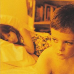 The Afghan Whigs - Gentlemen (CD) The Afghan Whigs - Gentlemen (CD)