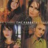 The Corrs - Talk On Corners (CD) The Corrs - Talk On Corners (CD)