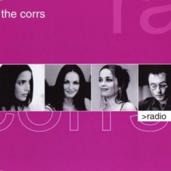 The Corrs - Radio (CD)