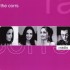 The Corrs - Radio (CD) The Corrs - Radio (CD)
