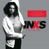 INXS - The Very Best (2xLP - 180g) INXS - The Very Best (2xLP - 180g)