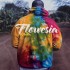 Shotta - Flowesia (2xLP) Shotta - Flowesia (2xLP)