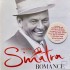 Frank Sinatra - Romance (2xCD)  Frank Sinatra - Romance (2xCD)