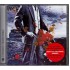 Yes - Tormato (Expanded & Remastered) (CD) Yes - Tormato (Expanded & Remastered) (CD)