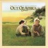 John Barry - Out Of Africa (Music From The Motion Picture Soundtrack) (CD) John Barry - Out Of Africa (Music From The Motion Picture Soundtrack) (CD)
