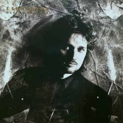 David Knopfler - Lifelines (LP)* David Knopfler - Lifelines (LP)*