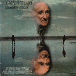 Blonde On Blonde - Reflections On A Life (LP) Blonde On Blonde - Reflections On A Life (LP)