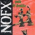 NOFX - Punk In Drublic (CD) NOFX - Punk In Drublic (CD)