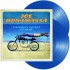 Joe Bonamassa - Different Shades Of Blue (10th Anniversary Edition) (2xLP - 180g - Gatefold - Limited Edition - Blue) Joe Bonamassa - Different Shades Of Blue (10th Anniversary Edition) (2xLP - 180g - Gatefold - Limited Edition - Blue)